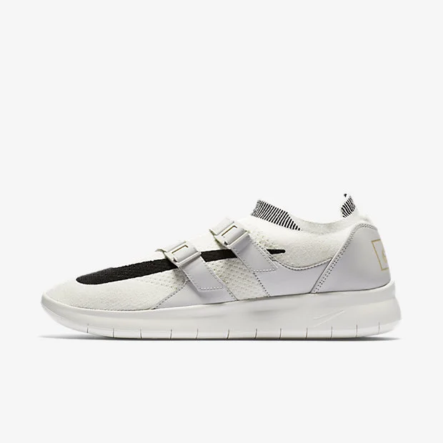 Nikelab air top sock racer